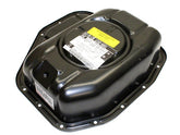 1988-2004 Toyota Lower Oil Pan for Rear Sump 1JZ 2JZ